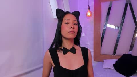 any_clark_ online show from October 29, 8:00 pm