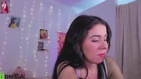 any_control online show from January 18, 3:58 am