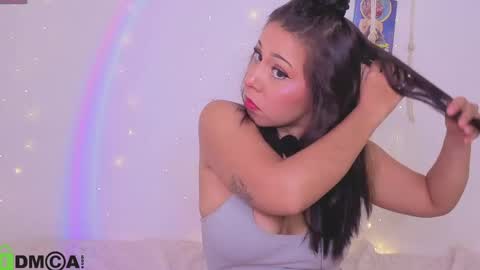 any_control online show from April 17, 2:13 am