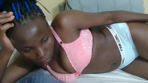 Gracious online show from December 4, 6:52 pm