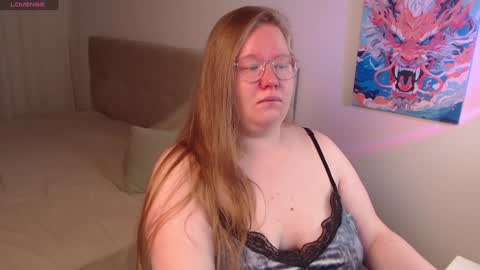 Anya Muna online show from February 6, 5:40 pm