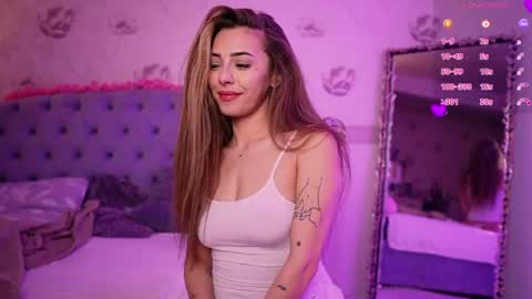 anya_sky_ online show from March 26, 6:37 am