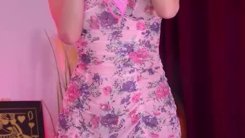 anyalobb online show from March 10, 6:17 am