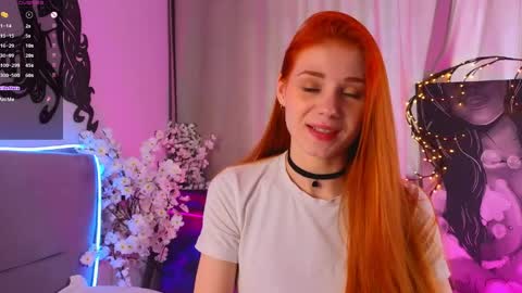 anylindsey online show from April 12, 8:17 am