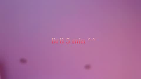 anylindsey online show from March 28, 9:42 am