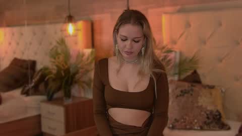 AnySlim online show from April 10, 5:08 pm