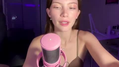 anytka12 online show from June 27, 6:47 pm