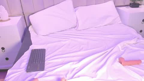 Snapshot of aome_purpuree chatting on September 10, 4:40 pm Aome online show from September 10, 4:40 pm