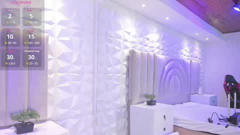 Snapshot of aome_purpuree chatting on September 16, 12:46 pm Aome online show from September 16, 12:46 pm