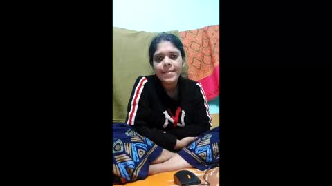 Aparalux online show from February 16, 8:14 am