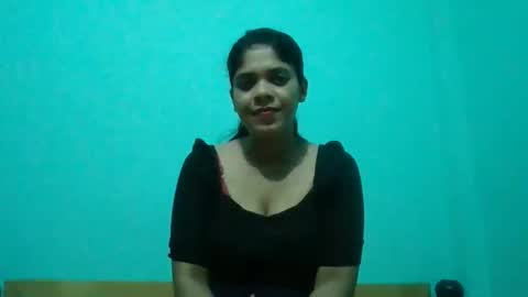 Aparalux online show from April 19, 12:49 pm