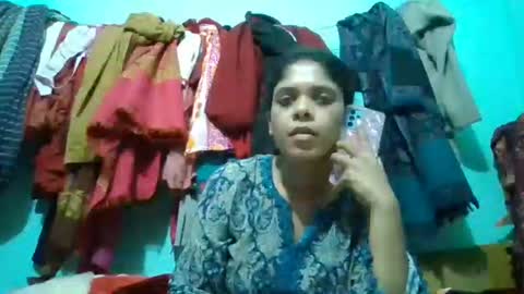 Aparalux online show from February 3, 8:19 am