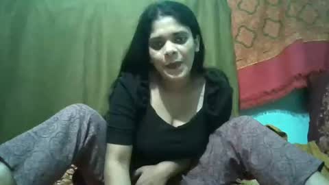 Aparalux online show from February 19, 12:16 pm