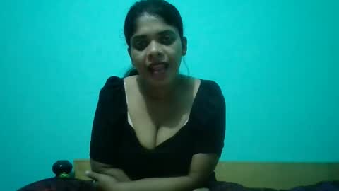 Aparalux online show from April 1, 6:05 pm