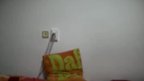 aphr0dite22 online show from January 10, 4:01 pm