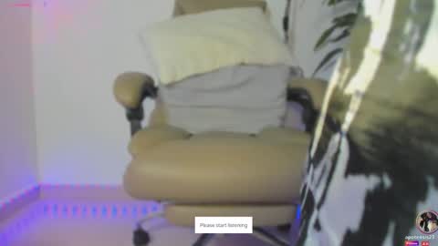 Apo online show from December 22, 11:13 am