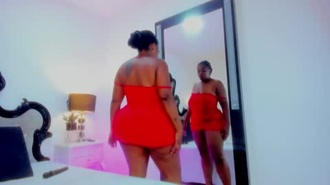 KARLA  online show from March 14, 6:14 am