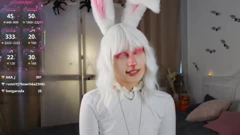 Vicki online show from October 24, 10:00 am