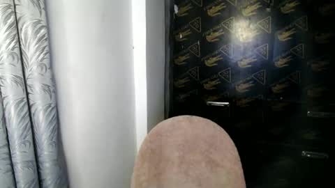 devi online show from December 18, 12:59 am