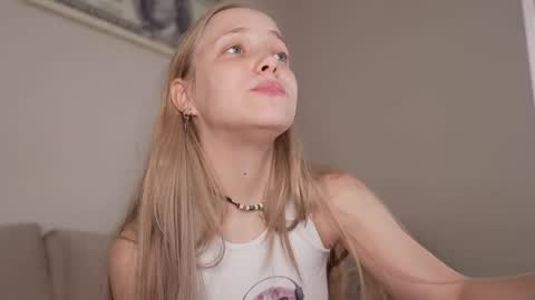  REYNA  next stream on December 3rd online show from May 31, 4:13 pm