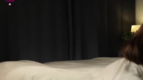 Meghan online show from March 6, 1:39 pm