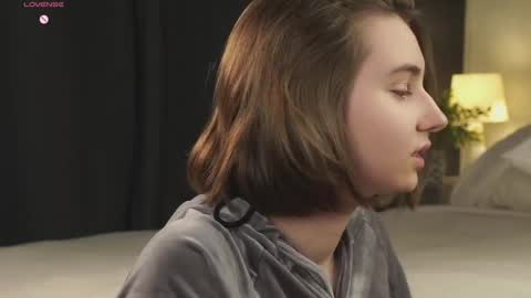 Meghan online show from March 26, 2:08 pm