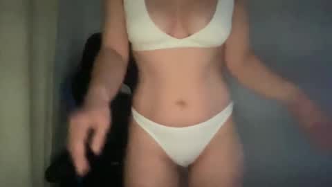 April online show from January 27, 8:07 pm