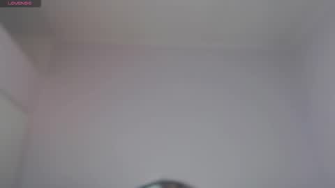 Snapshot of april__bunny chatting on September 8, 7:46 pm April Bunny online show from September 8, 7:46 pm