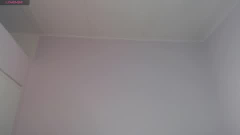 Snapshot of april__bunny chatting on September 13, 7:55 pm April Bunny online show from September 13, 7:55 pm
