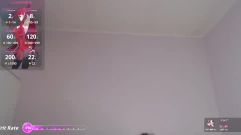 Snapshot of april__bunny chatting on September 30, 8:46 pm April Bunny online show from September 30, 8:46 pm