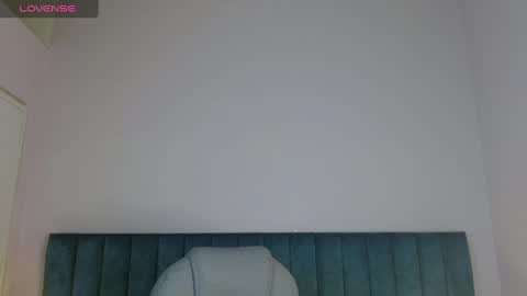 Snapshot of april__bunny chatting on January 22, 6:41 pm April Bunny online show from January 22, 6:41 pm