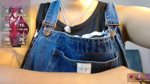 Snapshot of april__bunny chatting on February 27, 5:37 pm April Bunny online show from February 27, 5:37 pm