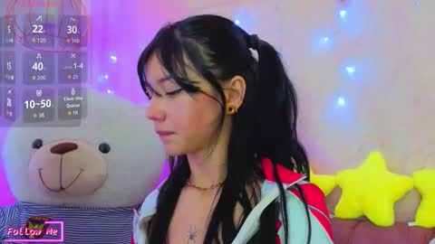   online show from March 12, 4:20 pm