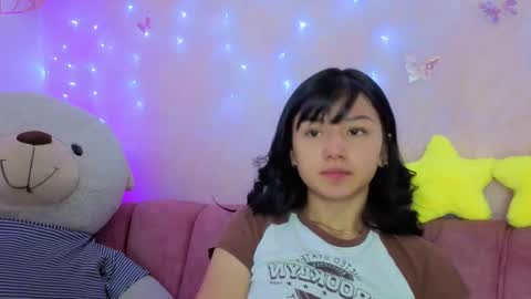   online show from February 5, 12:41 pm