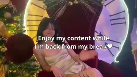   online show from November 18, 12:06 pm