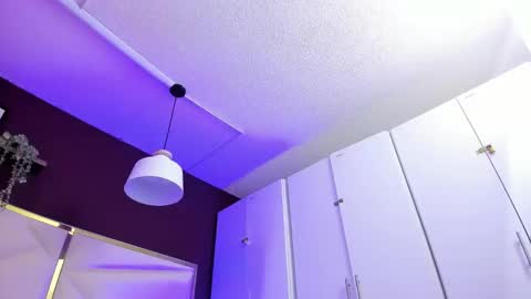 April online show from November 4, 11:26 am