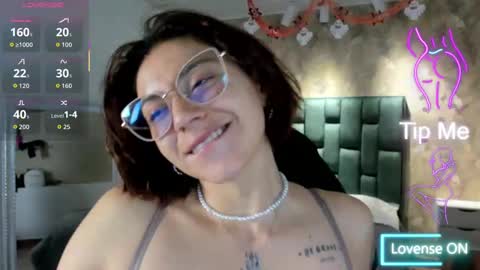  April  online show from October 28, 11:49 am