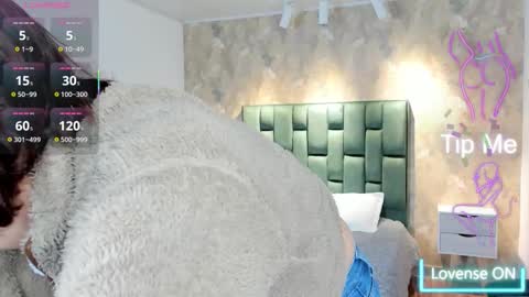  April  online show from November 11, 11:51 am