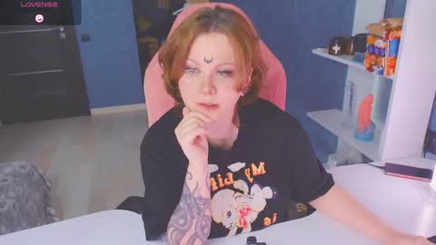    my special content  online show from October 26, 4:13 pm