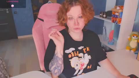    my special content  online show from October 19, 7:54 am