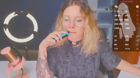    my special content  online show from January 18, 6:21 pm