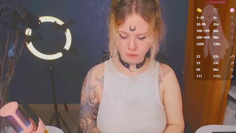    my special content  online show from December 4, 2:37 pm