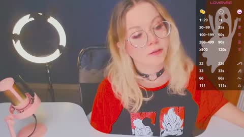    my special content  online show from January 13, 4:51 pm