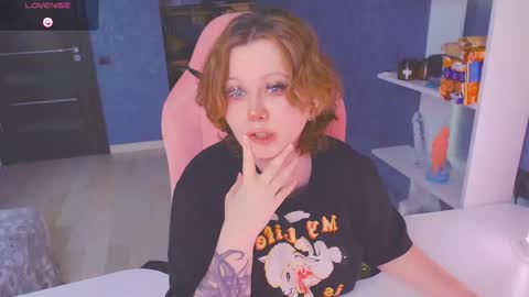    my special content  online show from October 28, 7:25 am