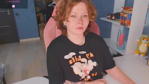    my special content  online show from October 14, 6:43 pm