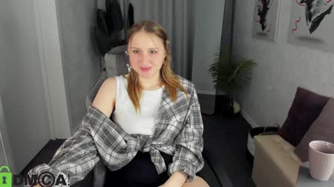 April online show from April 10, 6:30 am