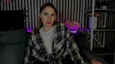 April online show from April 15, 2:01 am