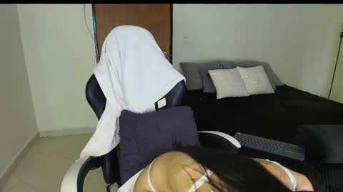 Scarlett Independent Model  online show from March 25, 8:34 pm