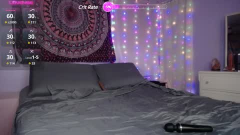 Snapshot of april_shower chatting on December 2, 11:49 pm April Shower online show from December 2, 11:49 pm