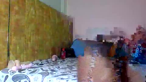 tatiana online show from April 6, 3:02 pm